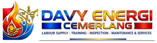 Our Company